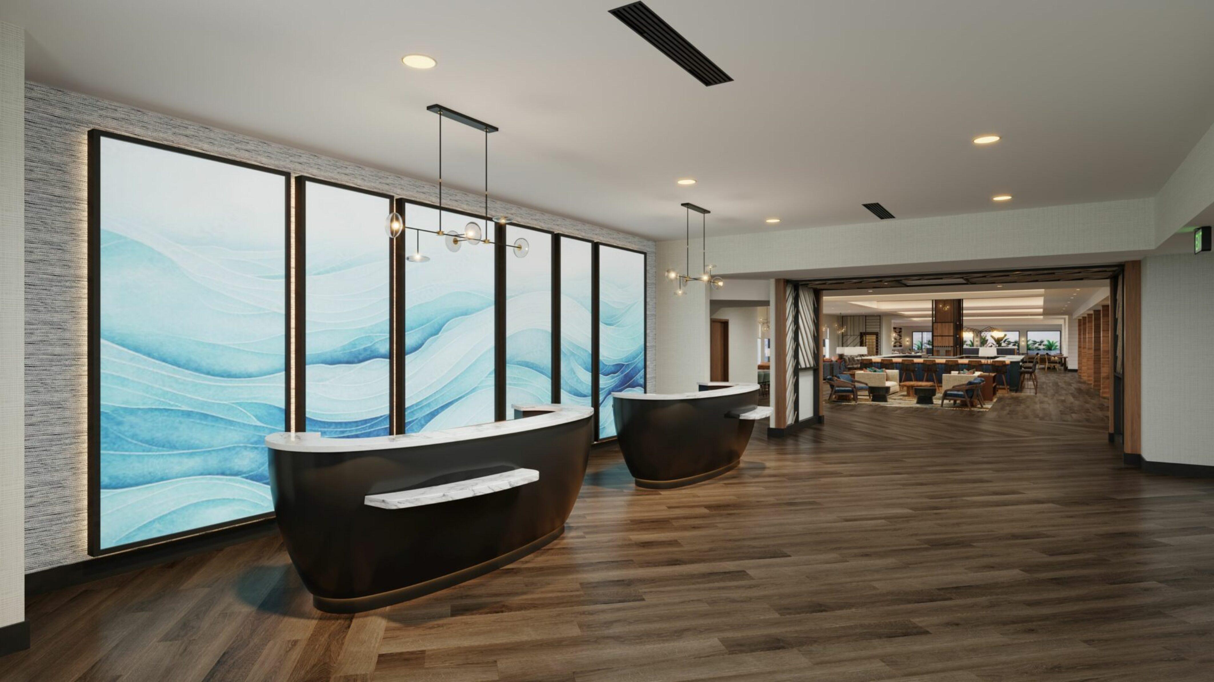 Oshkosh Marriott Waterfront Hotel & Convention Center エクステリア 写真