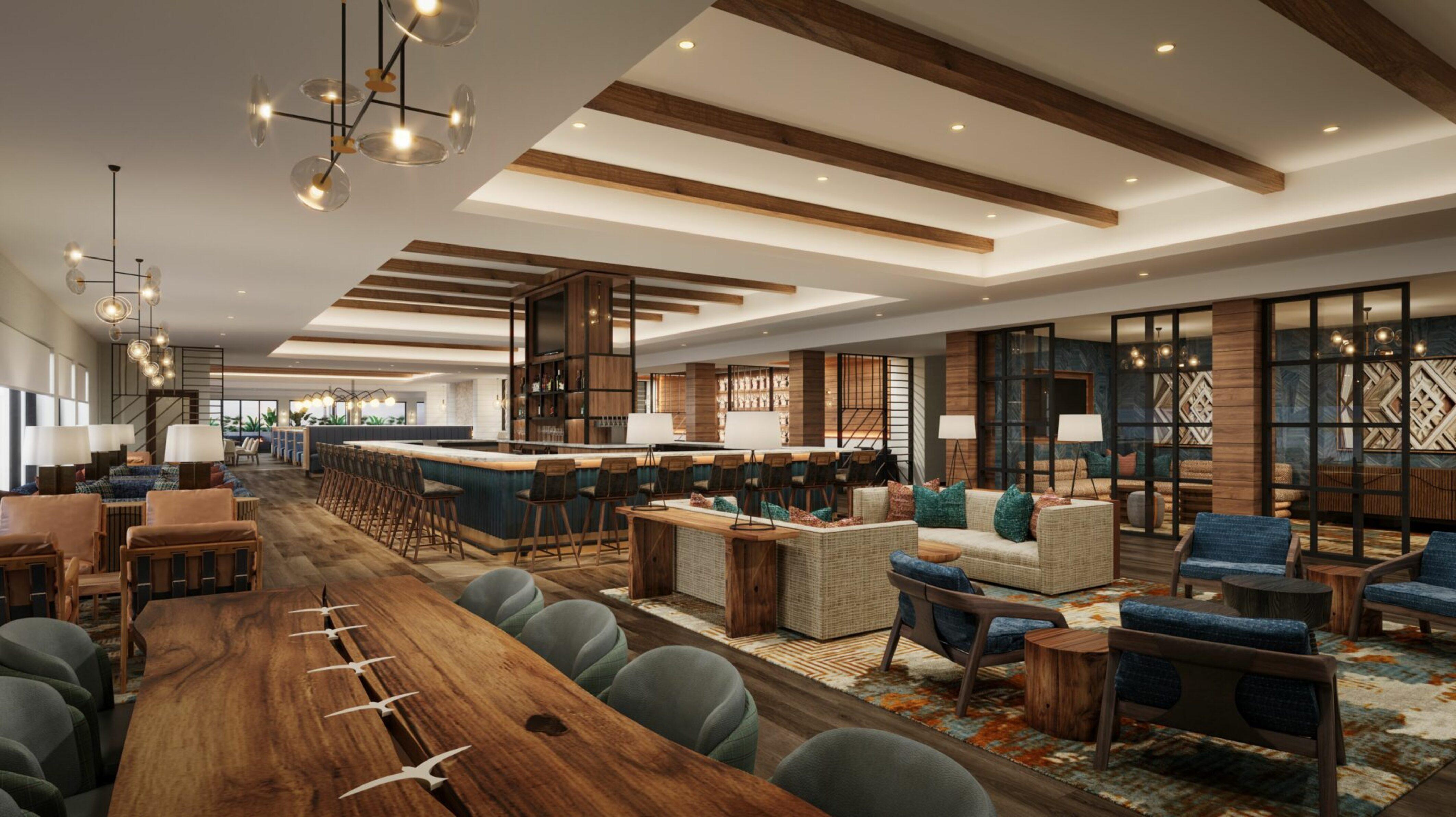 Oshkosh Marriott Waterfront Hotel & Convention Center エクステリア 写真